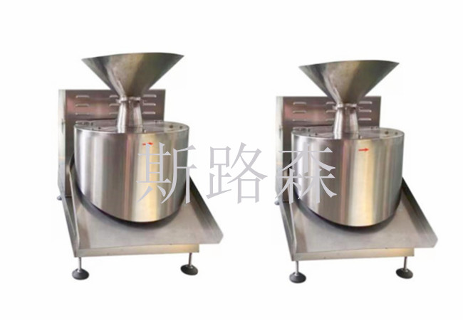 濕法粉碎機111.jpg