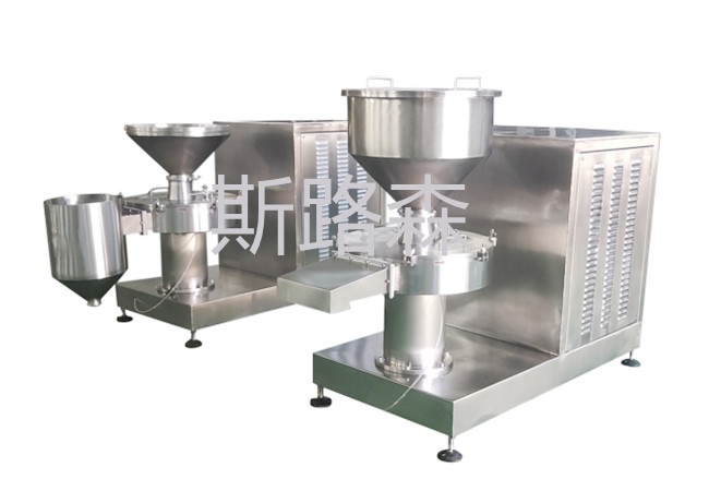 濕法粉碎機(jī)2.jpg