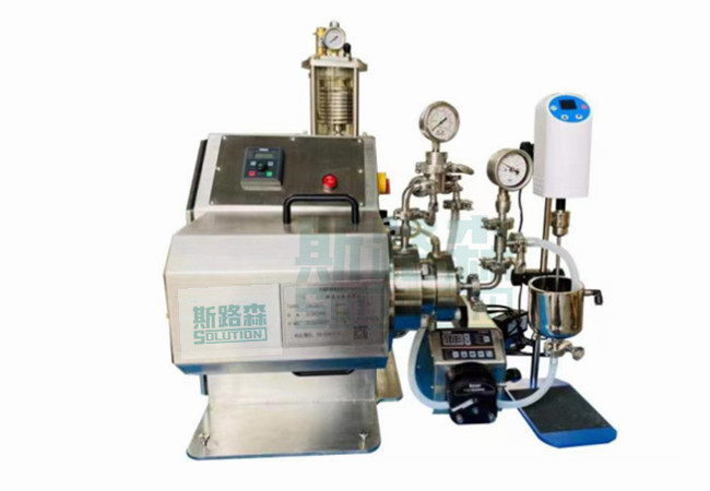 0.3L實(shí)驗(yàn)研磨機(jī)2.jpg